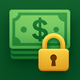 PrivLedge